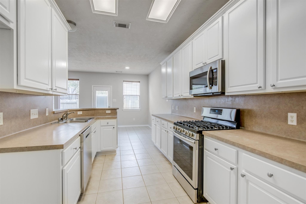 58 S Burberry Park Circle - Photo 14