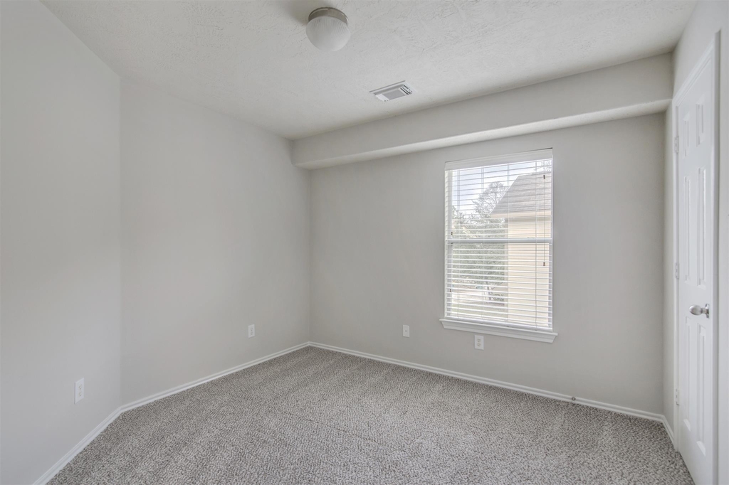 58 S Burberry Park Circle - Photo 25