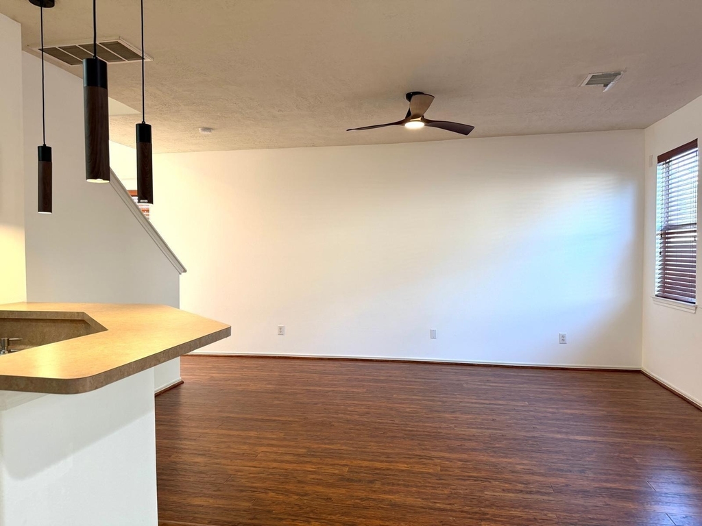58 S Burberry Park Circle - Photo 9