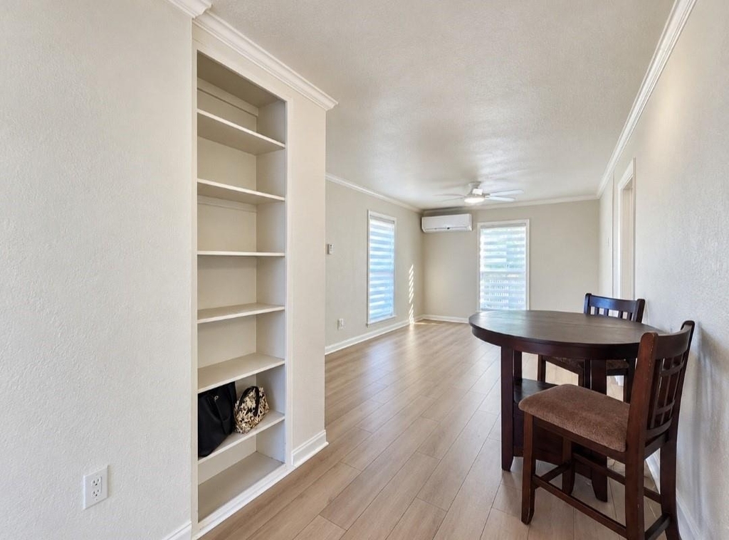 454 County Road 294 - Photo 15