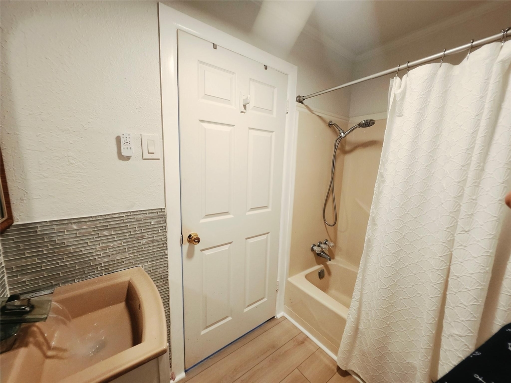 454 County Road 294 - Photo 14