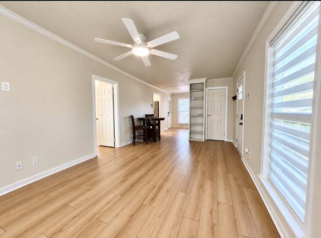 454 County Road 294 - Photo 6