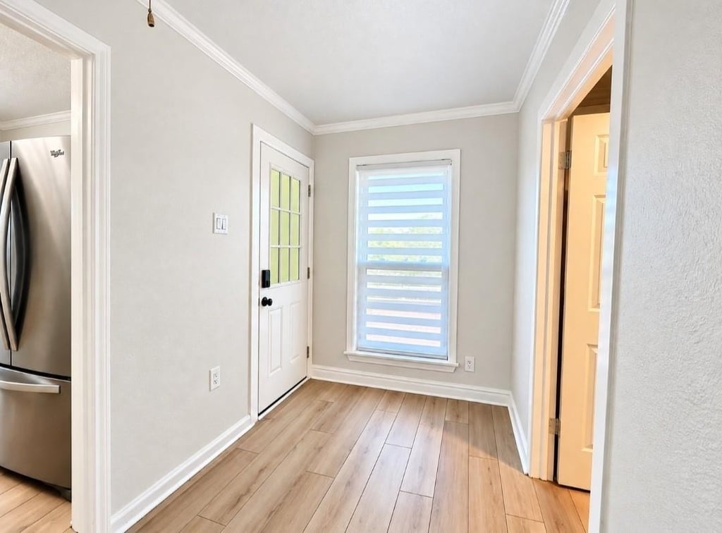 454 County Road 294 - Photo 10