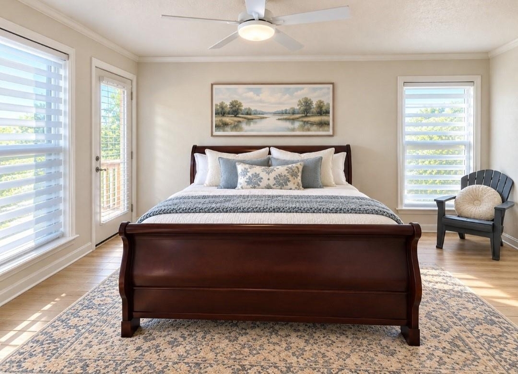 454 County Road 294 - Photo 16