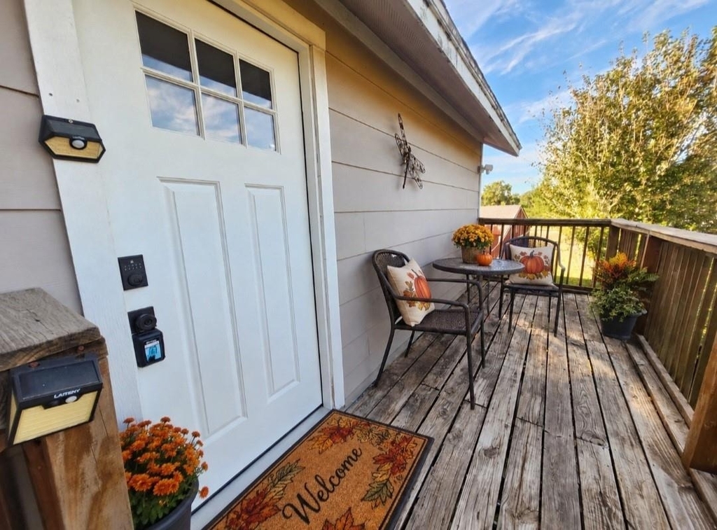 454 County Road 294 - Photo 2
