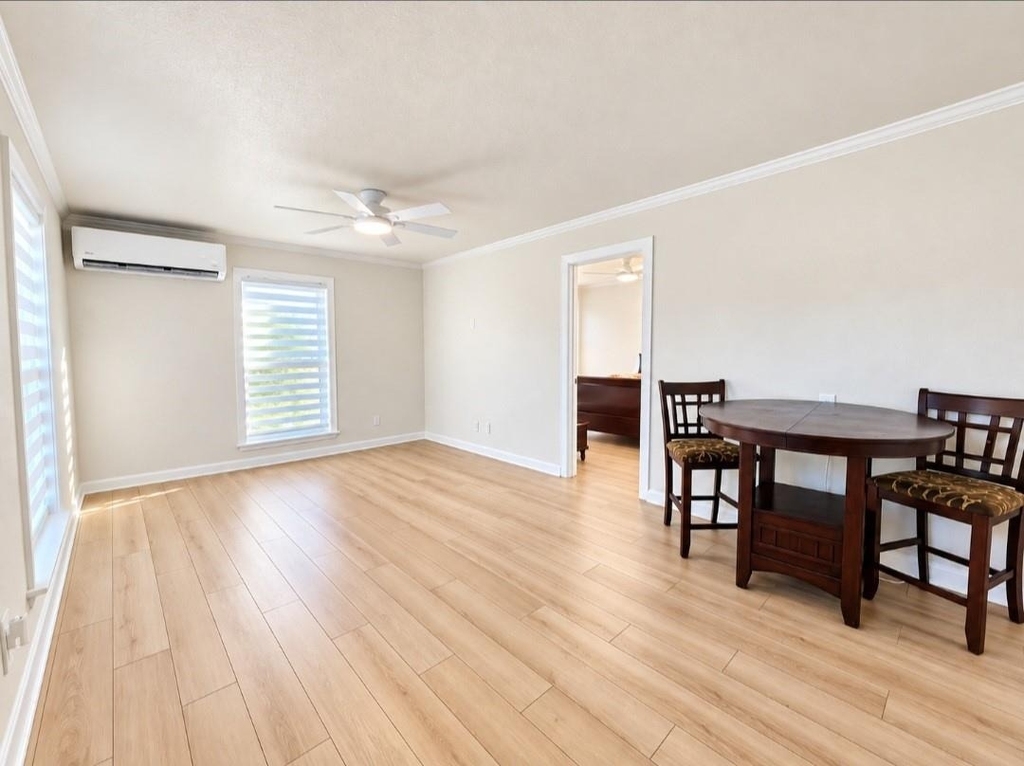 454 County Road 294 - Photo 5