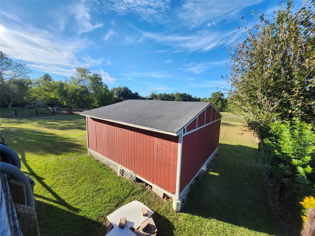 454 County Road 294 - Photo 20