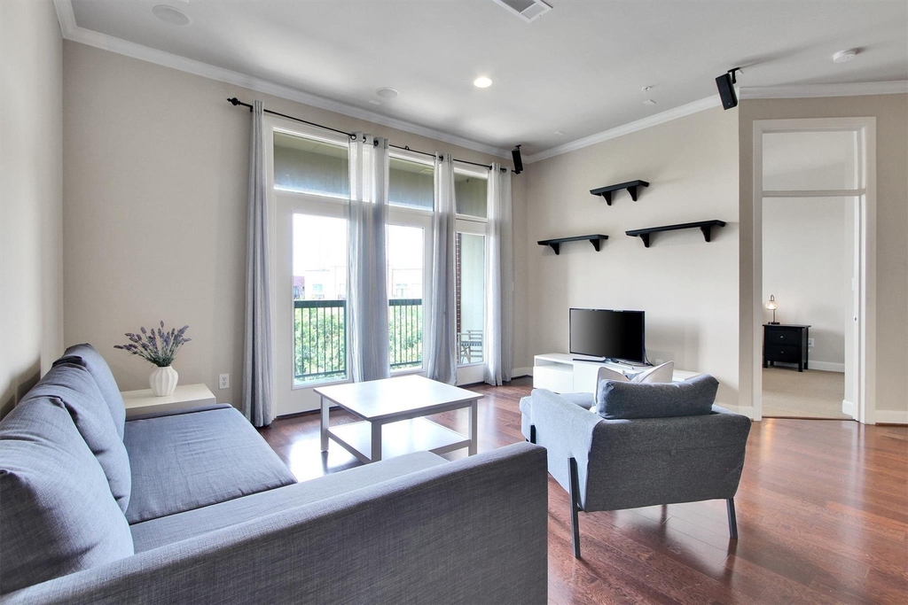 300 St Joseph Parkway - Photo 21