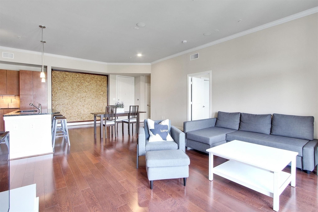 300 St Joseph Parkway - Photo 25