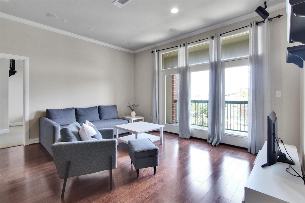 300 St Joseph Parkway - Photo 22