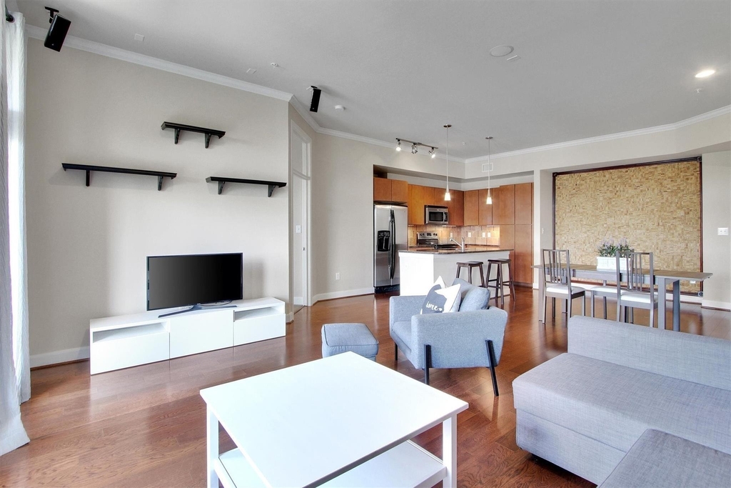 300 St Joseph Parkway - Photo 24