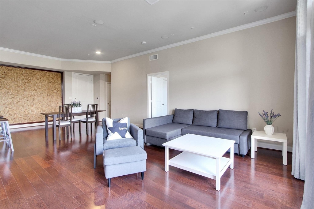 300 St Joseph Parkway - Photo 23