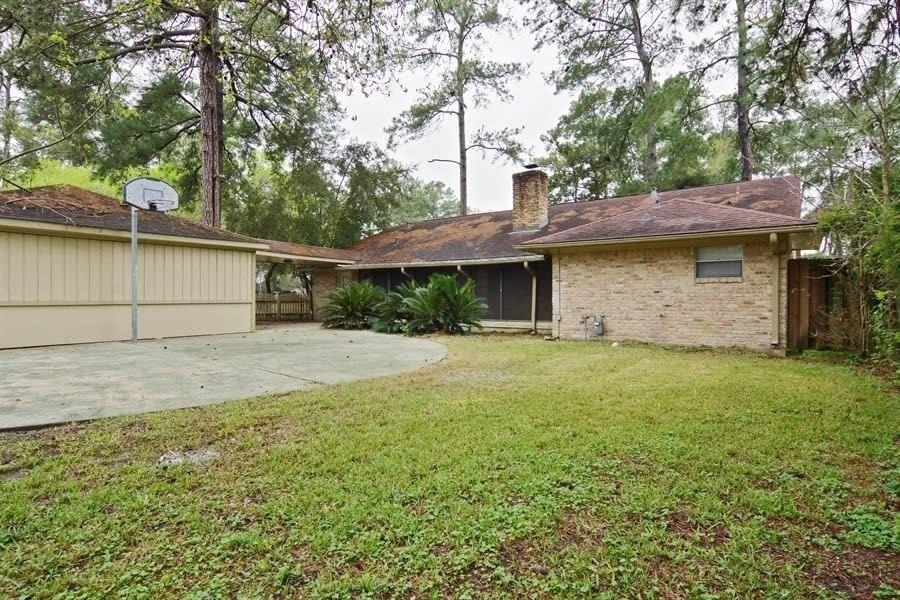 25502 Hickory Valley Lane - Photo 19