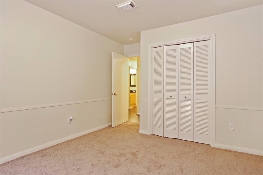 25502 Hickory Valley Lane - Photo 13