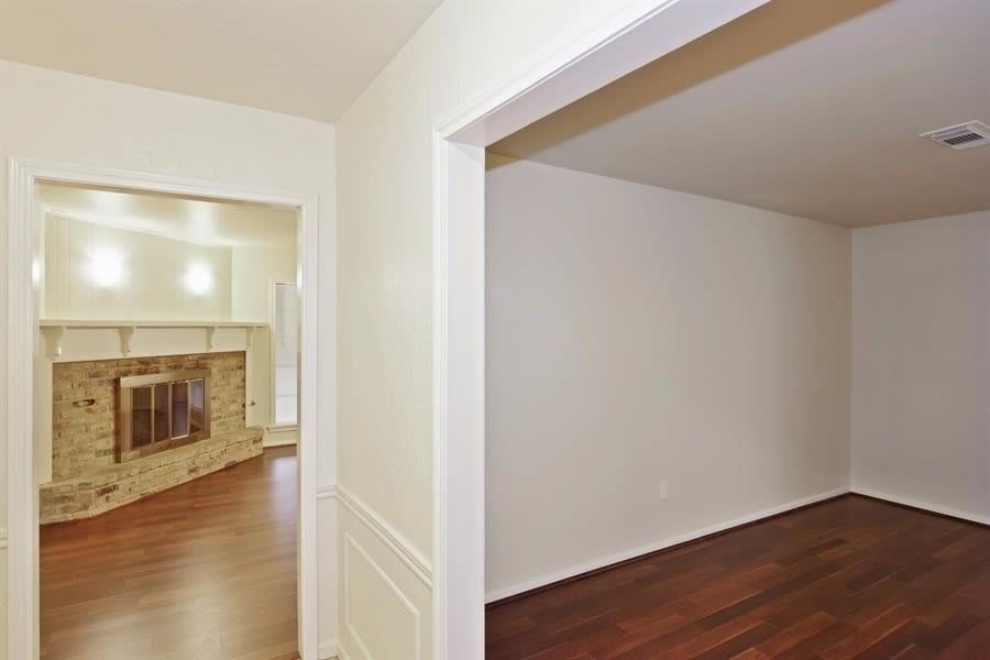 25502 Hickory Valley Lane - Photo 1