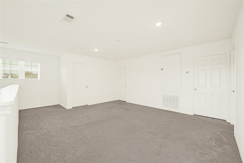 7327 Concorde Field Drive - Photo 16