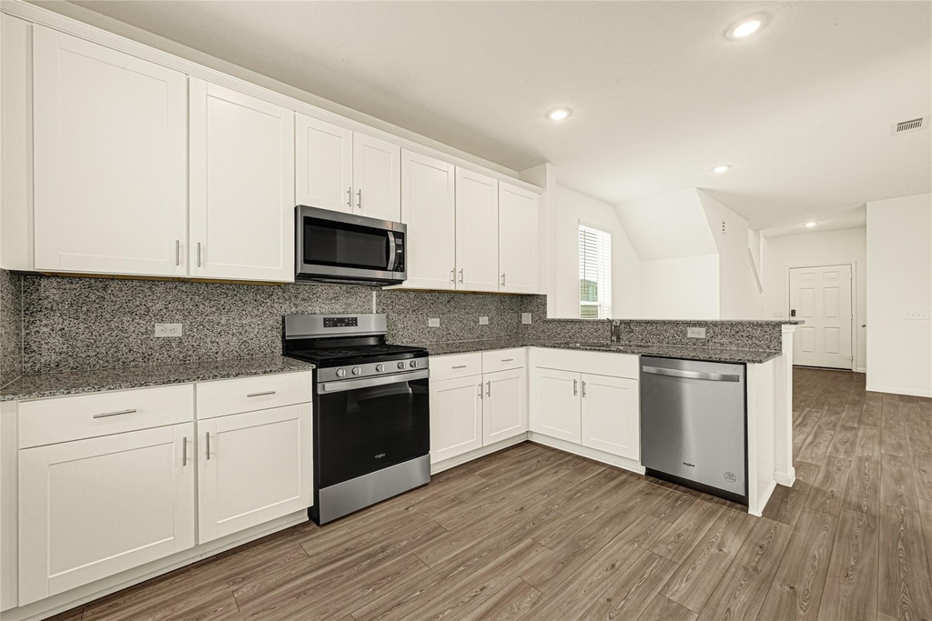 7327 Concorde Field Drive - Photo 12
