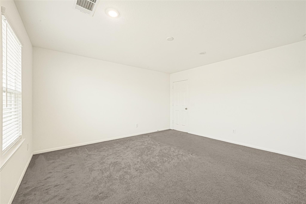 7327 Concorde Field Drive - Photo 23
