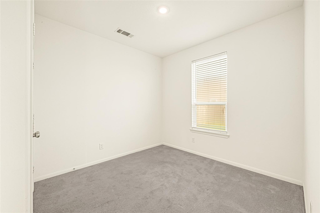 7327 Concorde Field Drive - Photo 14