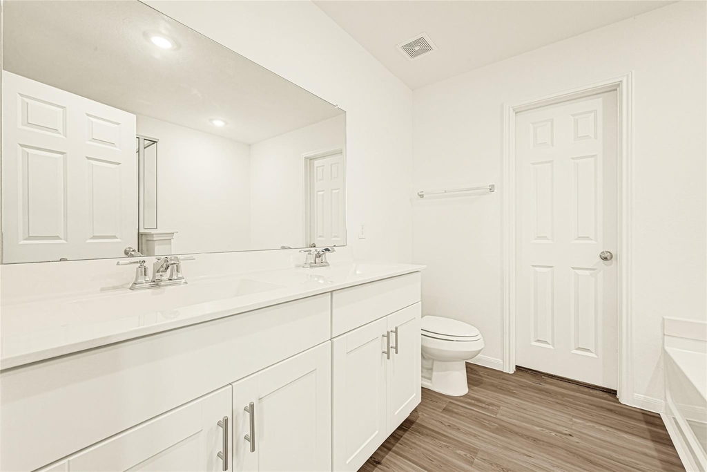 7327 Concorde Field Drive - Photo 24
