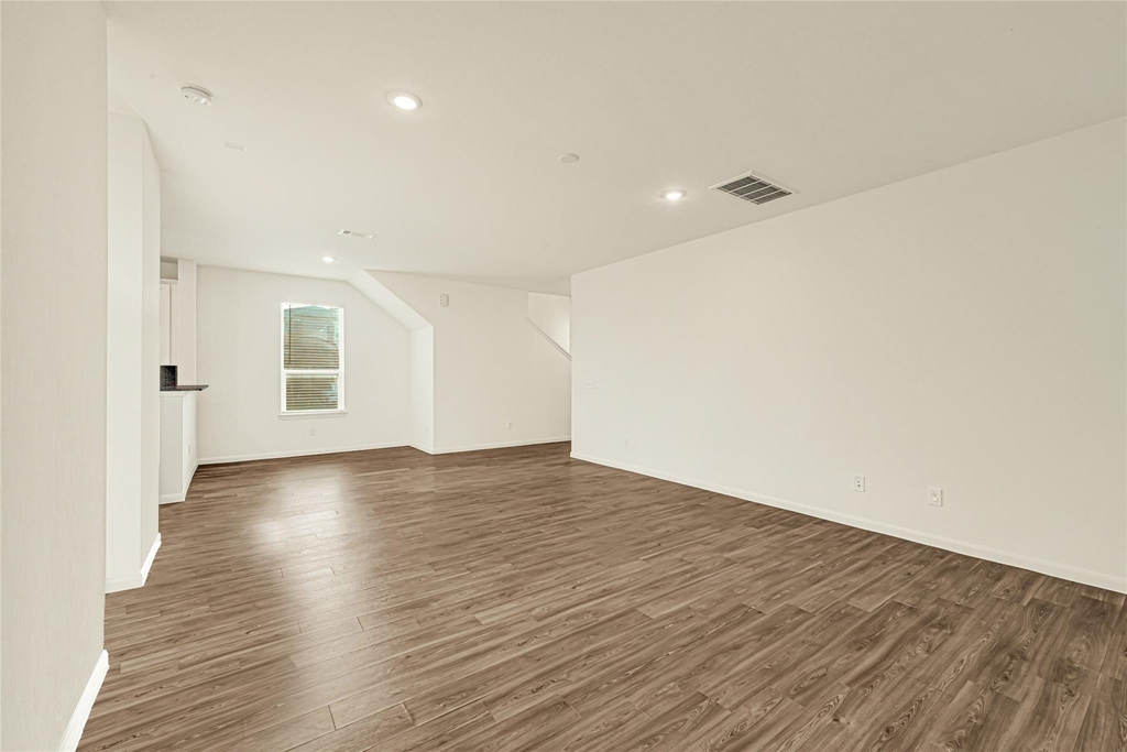 7327 Concorde Field Drive - Photo 9