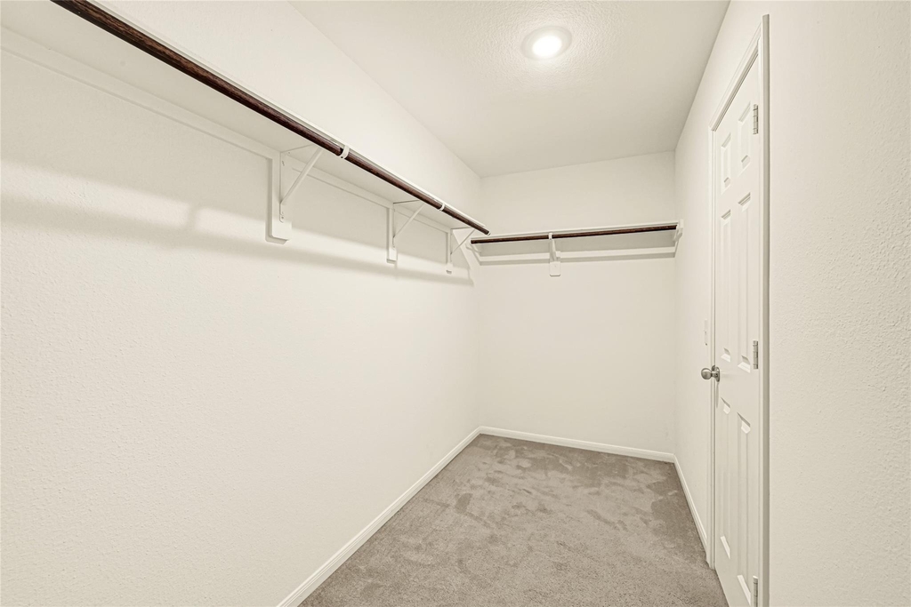 7327 Concorde Field Drive - Photo 26