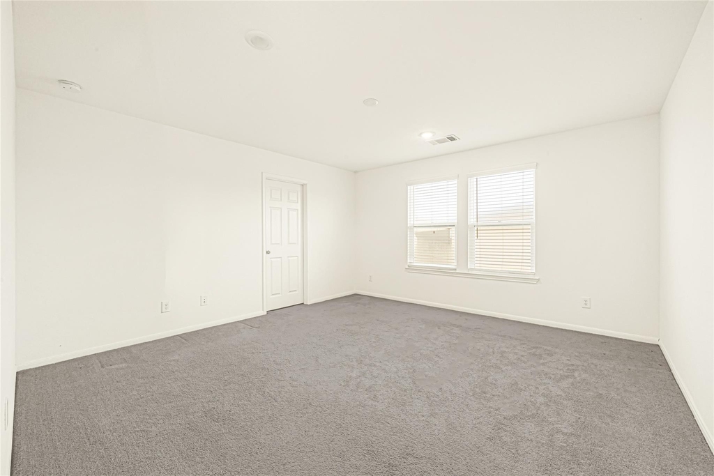 7327 Concorde Field Drive - Photo 22