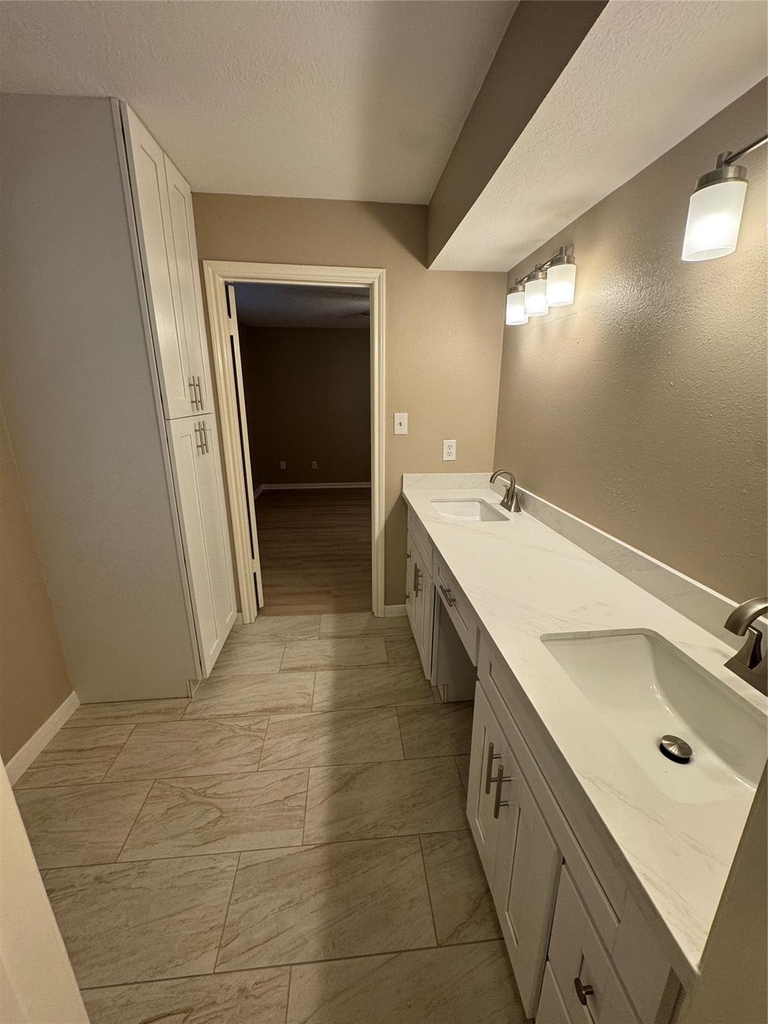 5310 Bryanhurst Lane - Photo 18