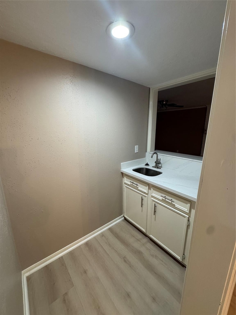 5310 Bryanhurst Lane - Photo 7