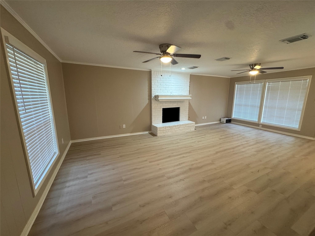 5310 Bryanhurst Lane - Photo 5