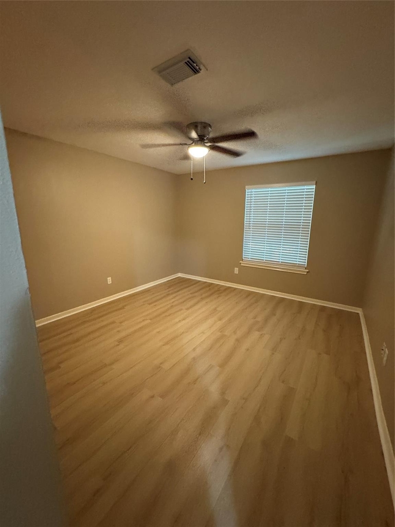 5310 Bryanhurst Lane - Photo 20