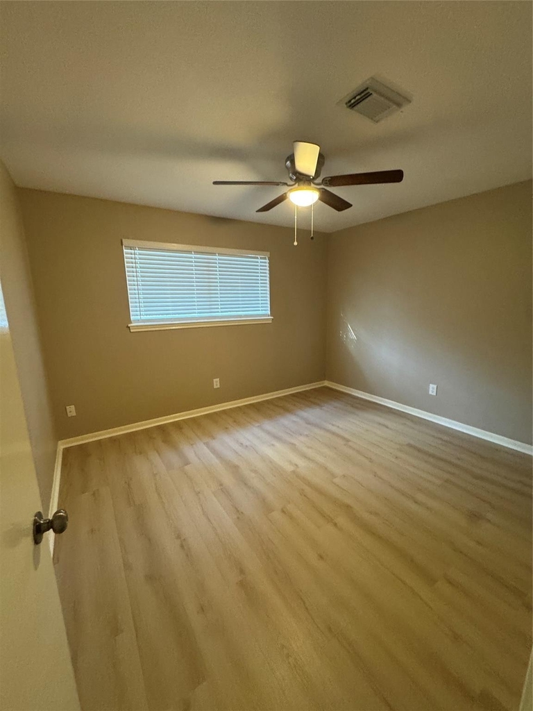5310 Bryanhurst Lane - Photo 21