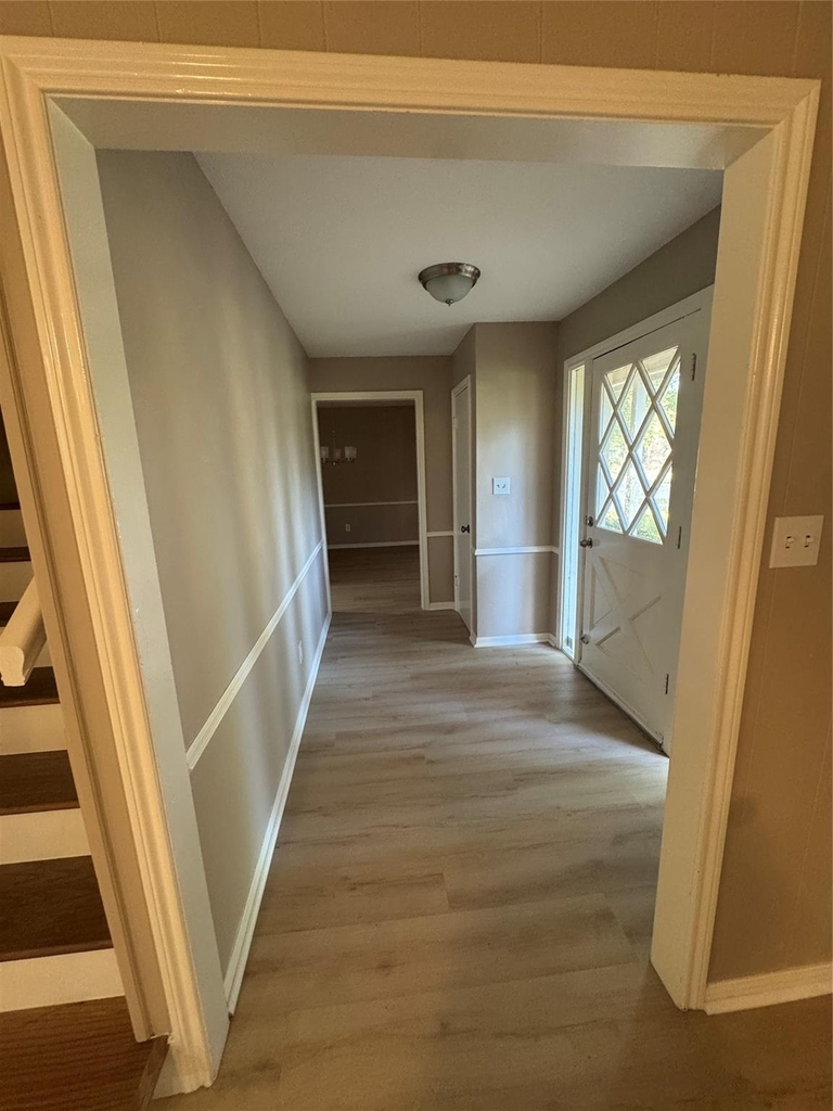 5310 Bryanhurst Lane - Photo 3