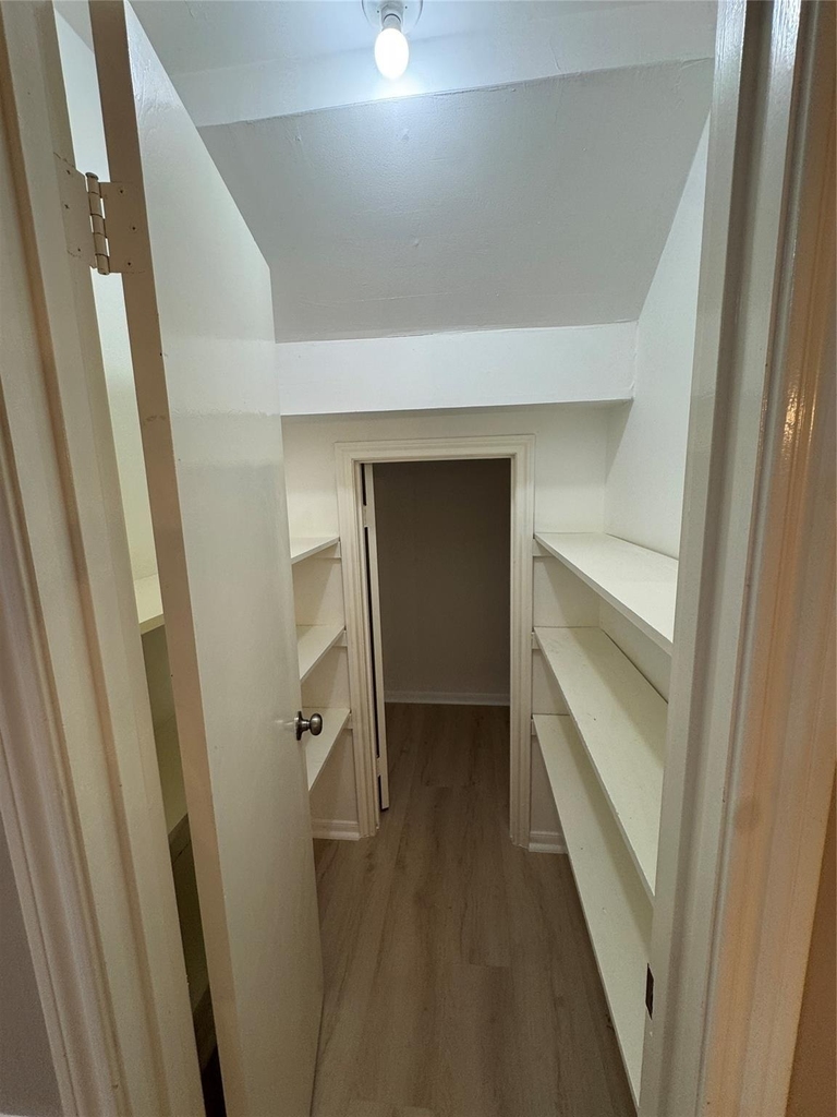 5310 Bryanhurst Lane - Photo 11