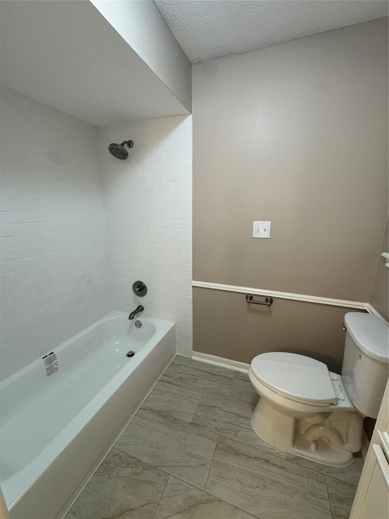 5310 Bryanhurst Lane - Photo 23