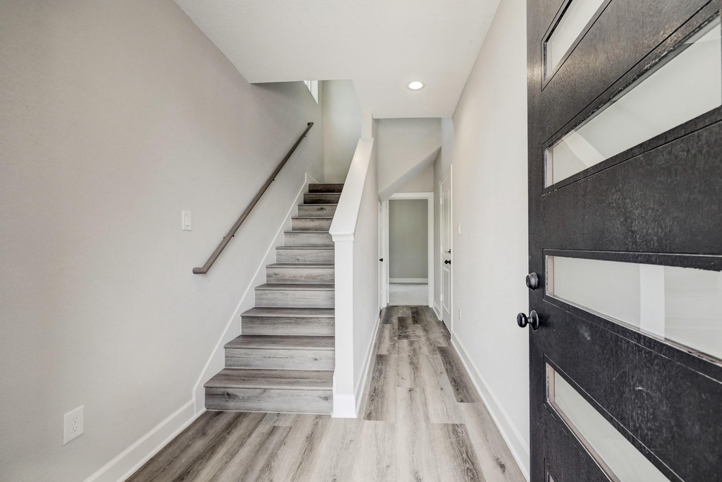 2205 Rain Melody Lane - Photo 1