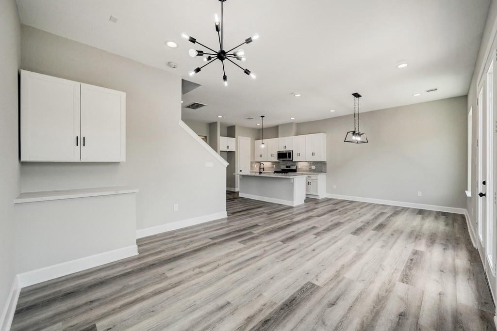 2205 Rain Melody Lane - Photo 9