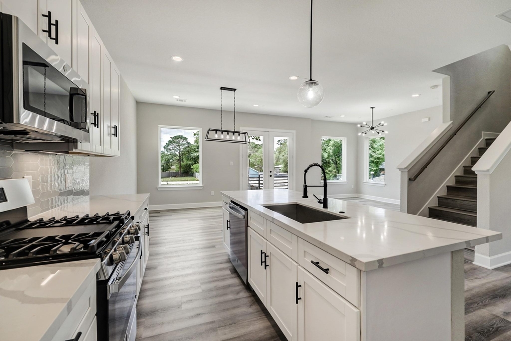 2205 Rain Melody Lane - Photo 5