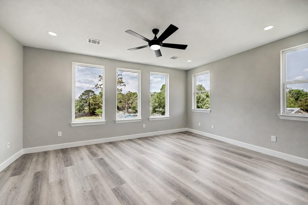 2205 Rain Melody Lane - Photo 16