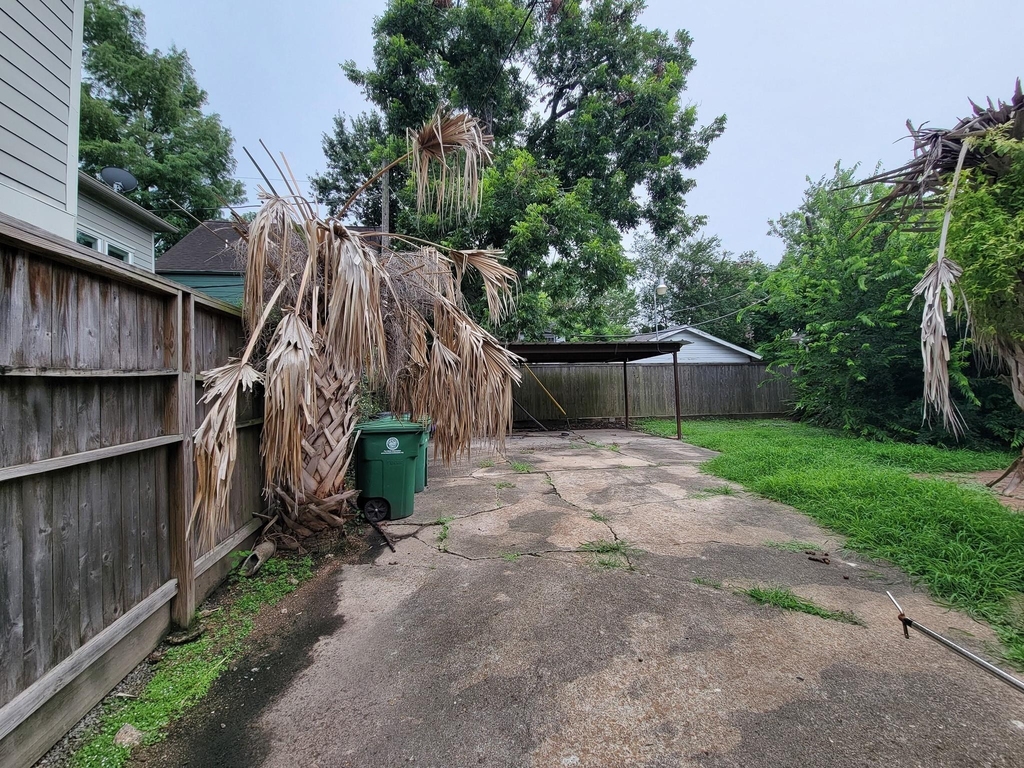 2249 Branard Street - Photo 28