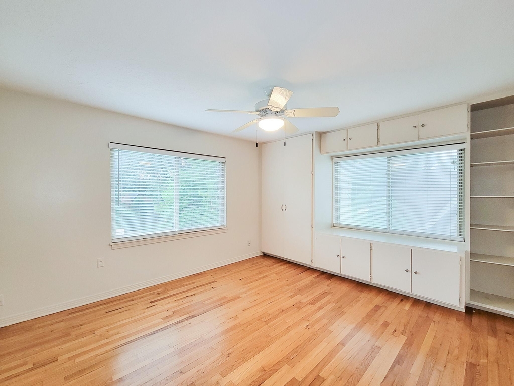 2249 Branard Street - Photo 19