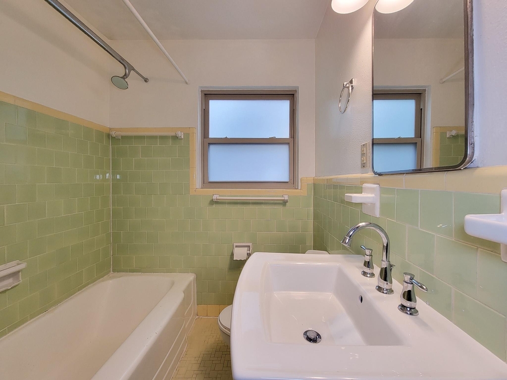 2249 Branard Street - Photo 25