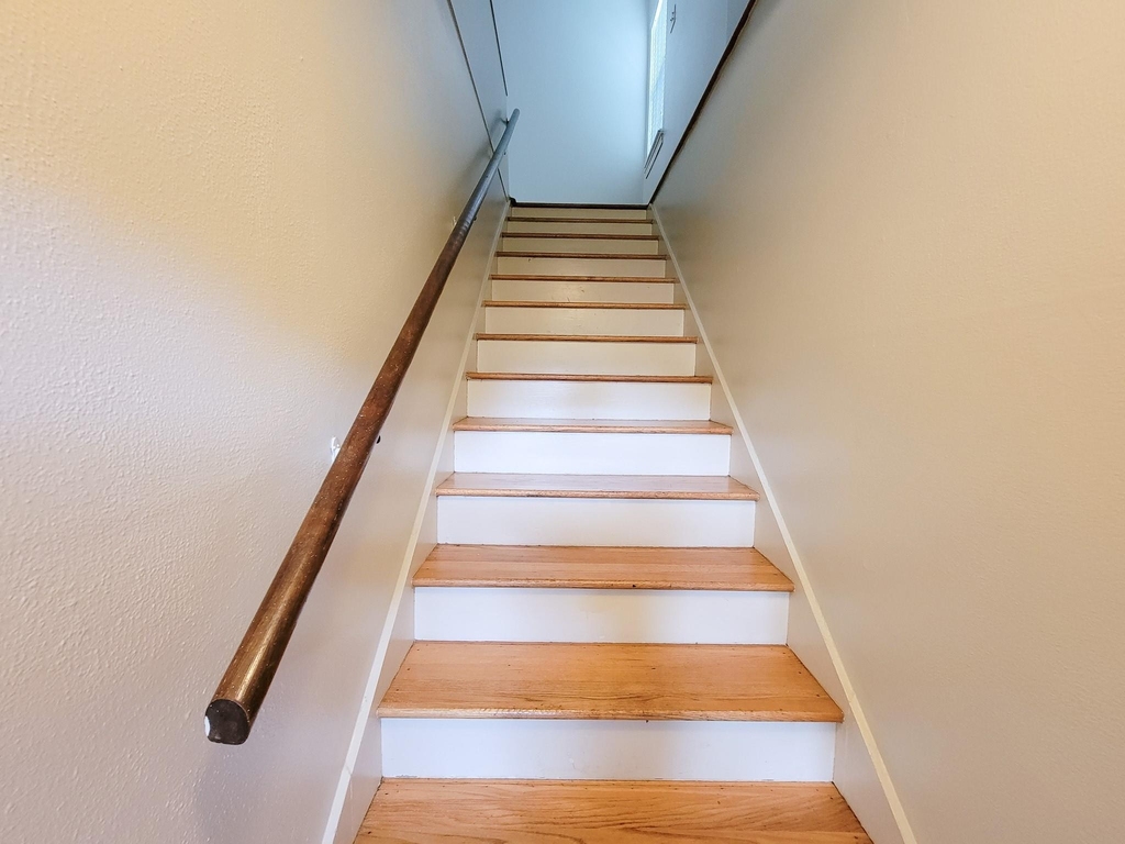 2249 Branard Street - Photo 2