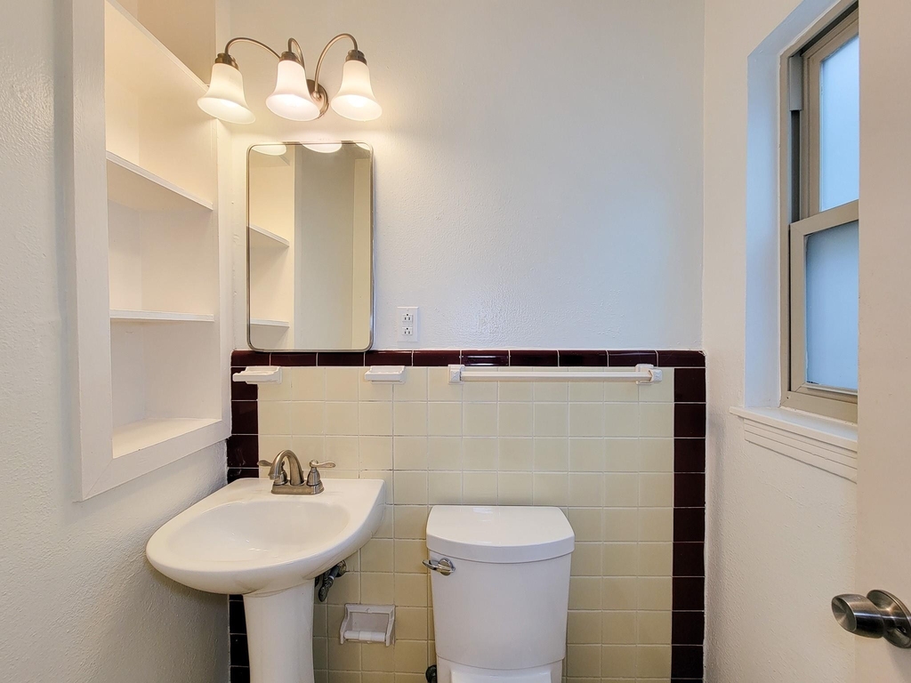 2249 Branard Street - Photo 23