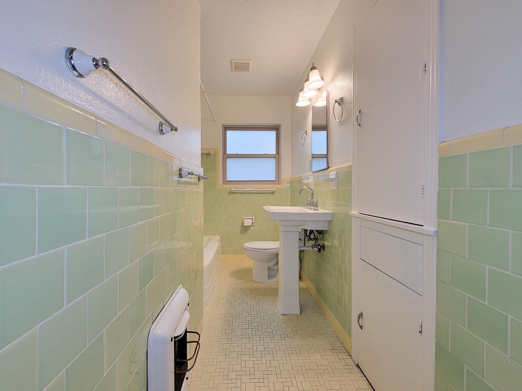 2249 Branard Street - Photo 24
