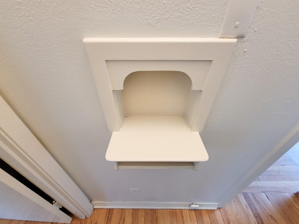 2249 Branard Street - Photo 27