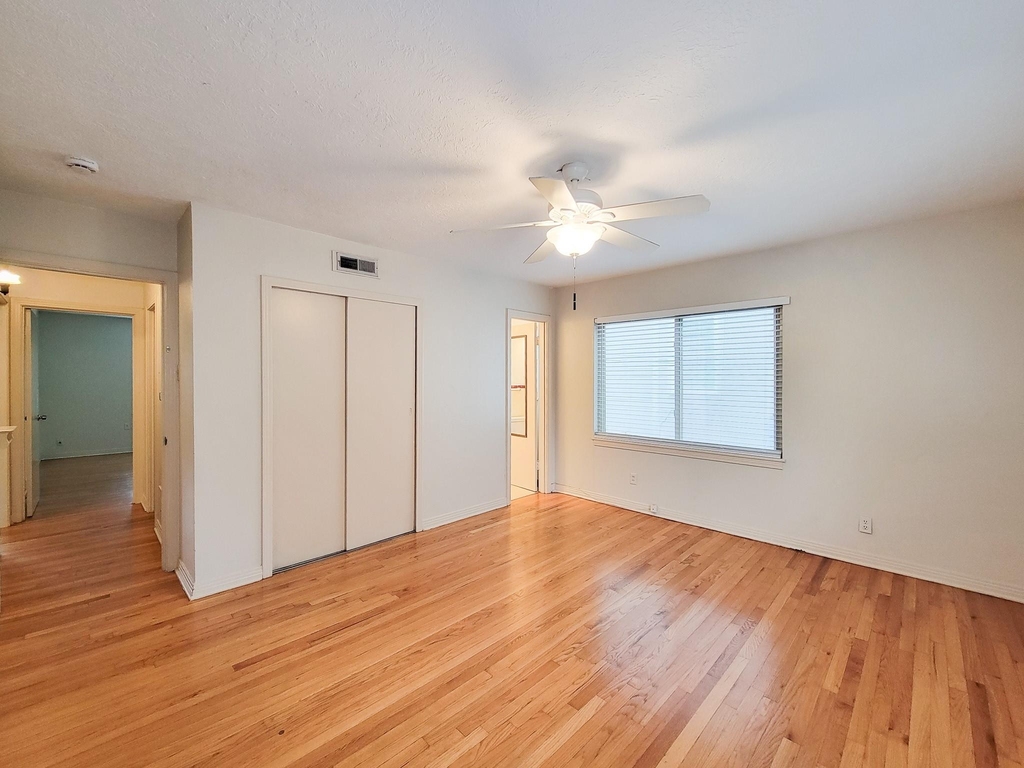 2249 Branard Street - Photo 22