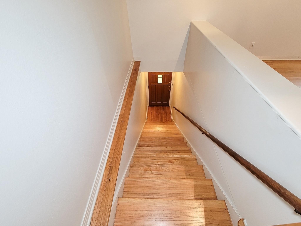 2249 Branard Street - Photo 3