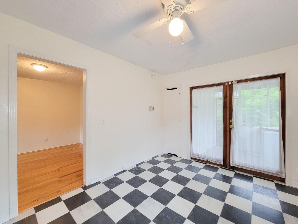 2249 Branard Street - Photo 13