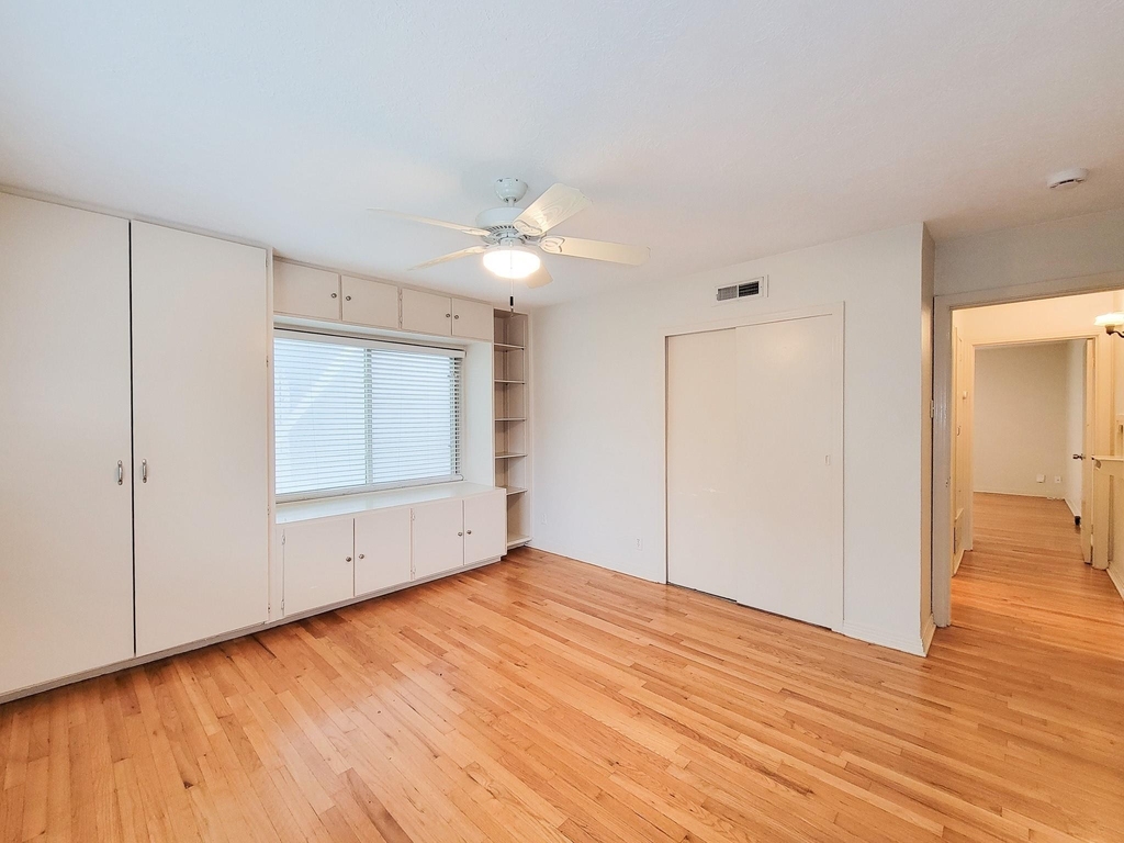2249 Branard Street - Photo 20